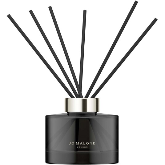 Jo Malone London Velvet Rose & Oud Diffuser Intense 165 ml Jo Malone London Velvet Rose & Oud Diffuser Intense 165 ml