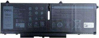 DELL BTRY,PRI,58WHR,4C,LITH,BYD