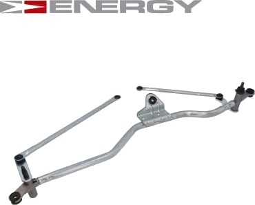 Vidusvisker mekanisme ENERGY MW0024 Vidusvisker mekanisme ENERGY MW0024