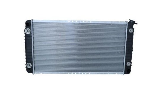 Radiator NRF 50353 Radiator NRF 50353