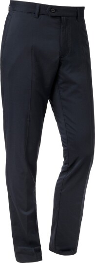 J.LINDEBERG Mitch Light Poly Golfbukser Herre Navy 34/34