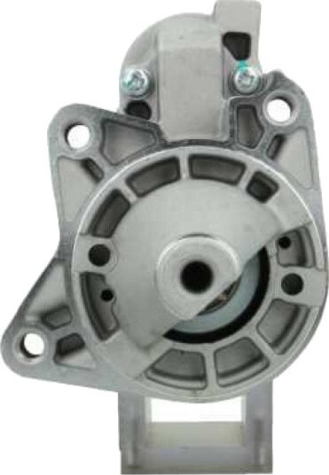 Starter BV PSH 830.906.103.130