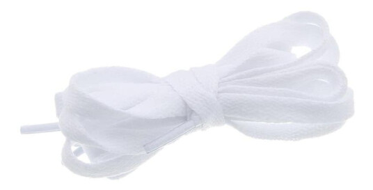 Skolisser Flate [160 cm] Flere fargevalg