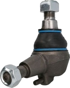 Bærekule REINHOCH RH03 3020