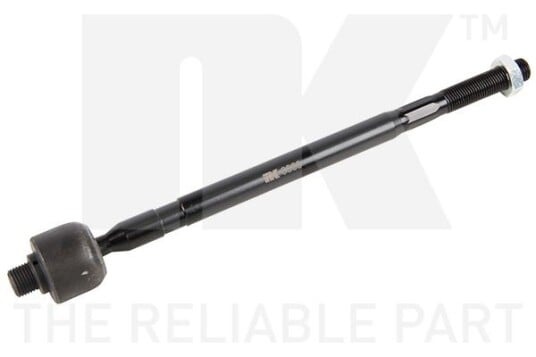 Styrestang NK 5032384