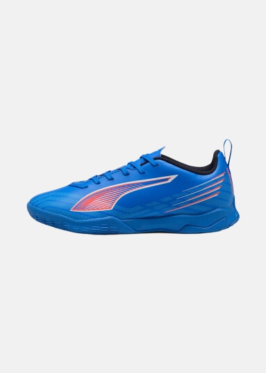 Puma ULTRA 6 PLAY IT Jr Puma ULTRA 6 PLAY IT Jr