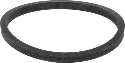 Tetningsring LEMA 26278.05