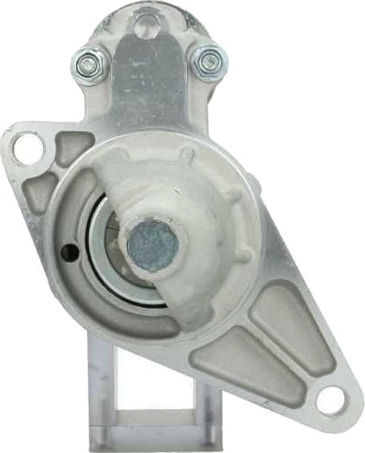 BV PSH 120.555.092.050 Starter