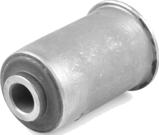 Foring bærebru/bærearm TEDGUM TED99625