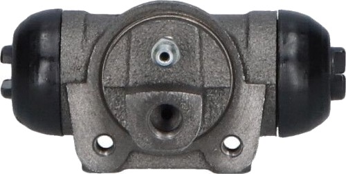 Hjulsylinder, brems KAVO PARTS BWC-6522