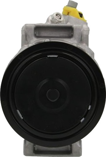 AC-kompressor BV PSH 090.205.009.260