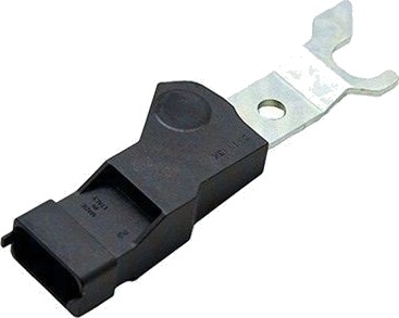Sensor, kamakselposisjon MAGNETI MARELLI 064847135010