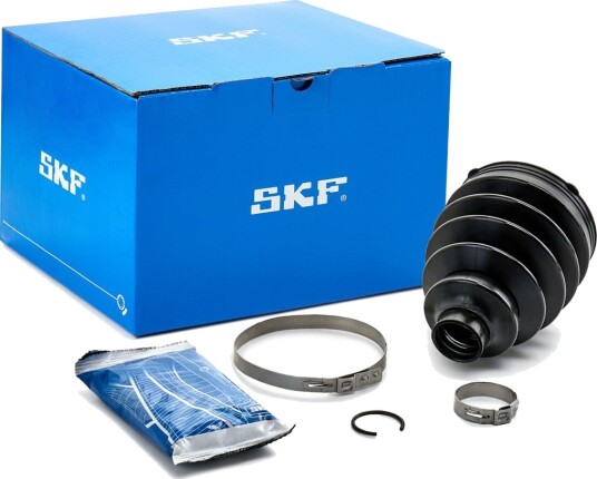 Skf Mansjett drivaksel SKF VKJP 3072