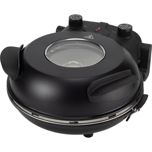 NOD Pizza Maker NOD Pizza Maker