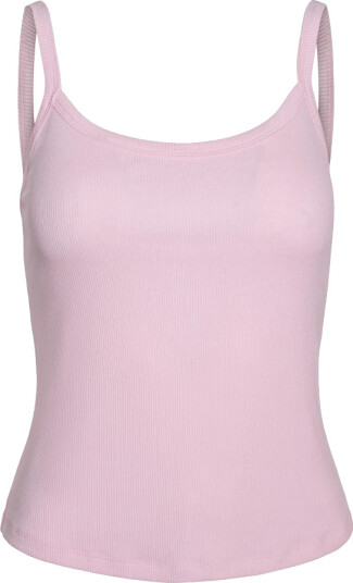 Haust Collection Dame Topper Rosa XL,