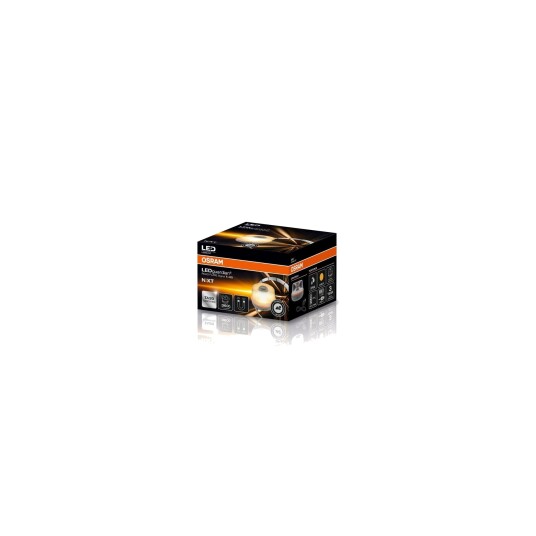 OSRAM LEDSL107 Håndlamper
