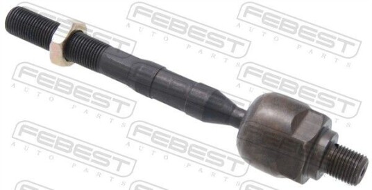 Styrestang FEBEST 1222-NF Styrestang FEBEST 1222-NF