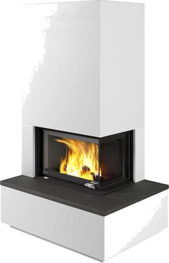 Nordpeis Monaco A Benk Monaco A Benk Høyre Mørk Thermotte 73 Nordpeis Monaco A Benk Monaco A Benk Høyre Mørk Thermotte 73