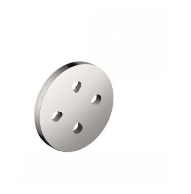 Hansgrohe 98681000 Distansebrikke Baderom Hansgrohe 98681000 Distansebrikke Baderom