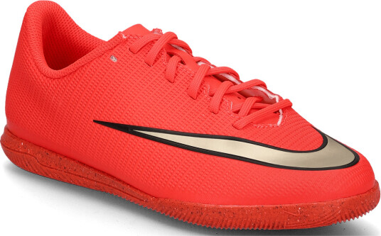Nike Jr Vapor 17 Club Ic   Red   34