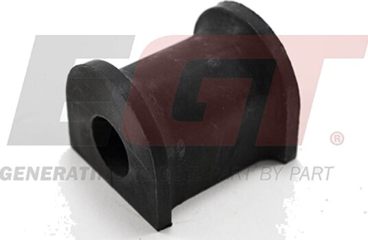 Lagring, stabilisator EGT 181279EGT
