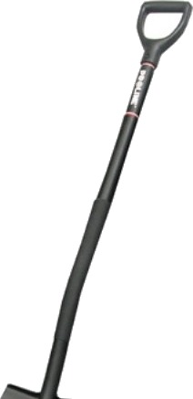 Proline Pro Line Skuffe/Skrape 12372 Proline Pro Line Skuffe/Skrape 12372