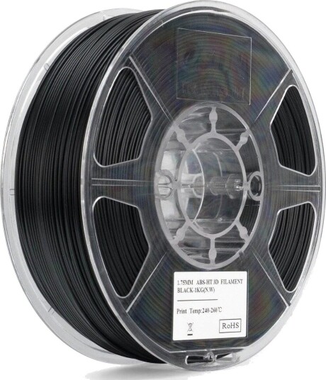 Eabs-Ht 1.75 Mm Sort 1 Kg (Eabs-Ht-P175b1)