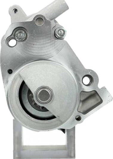 Starter BV PSH 190.917.092.050
