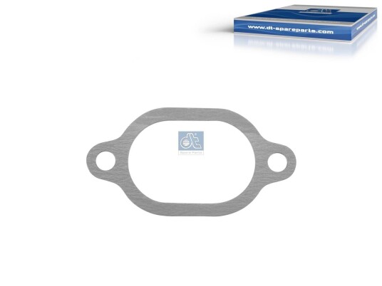 DT Spare Parts 4.20105 Pakning, vannpumpe DT Spare Parts 4.20105 Pakning, vannpumpe