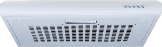 THERMEX TX 60-20 KJØKKENVENTILATOR THERMEX TX 60-20 KJØKKENVENTILATOR