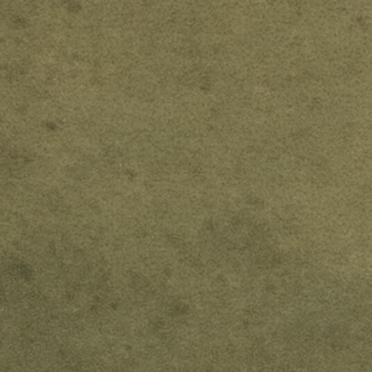 Lhådös Fliser Cactus Taco Verde 3,2x3,2 Matt cm