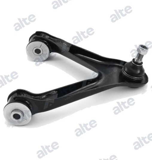 Bærearm ALTE AUTOMOTIVE 83439AL