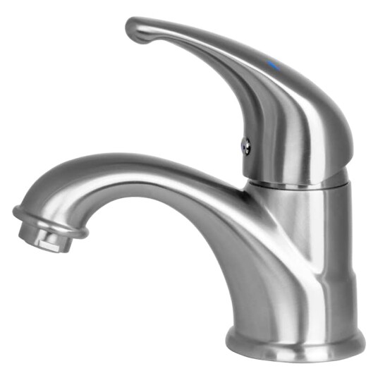 Strand Stainless Alice A23