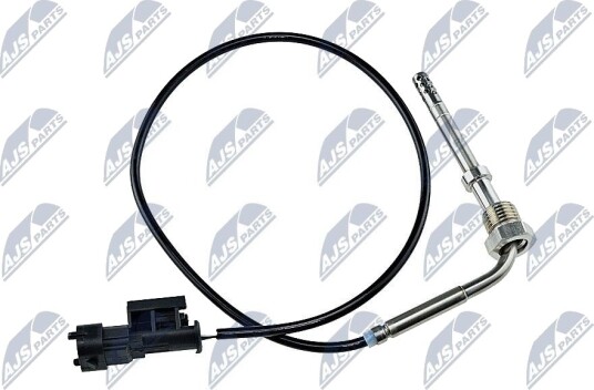 Sensor, eksostemperatur NTY EGT-VC-000