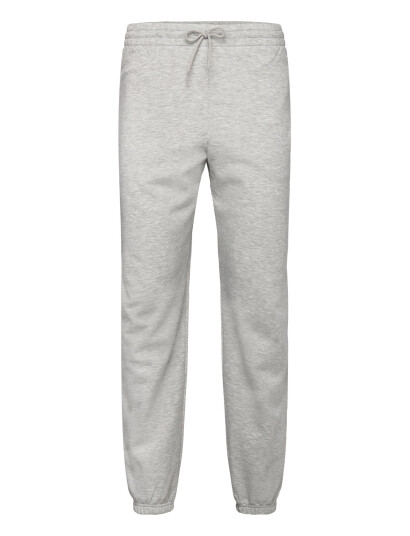 New Balance Sport Essentials French Terry Jogger - Grey - L New Balance Sport Essentials French Terry Jogger - Grey - L