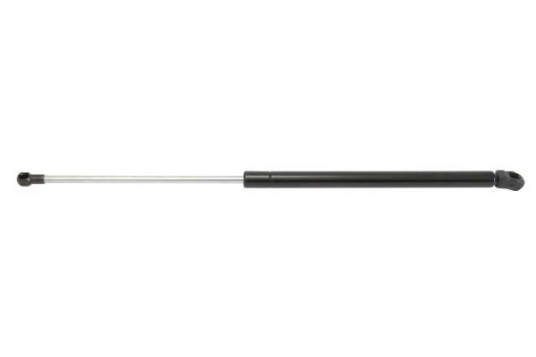 Baklukedemper MAPCO 91833 Baklukedemper MAPCO 91833