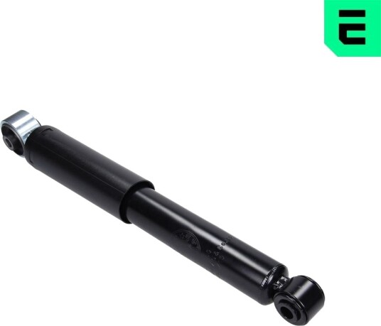 OPTIMAL A 1846G Støtdemper OPTIMAL A 1846G Støtdemper