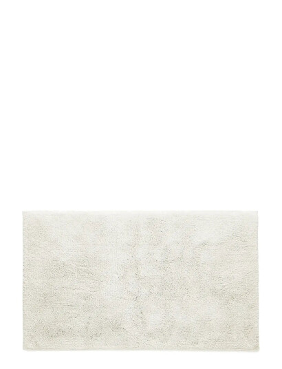 compliments Even Bath Mat - Cream - 60X100CM