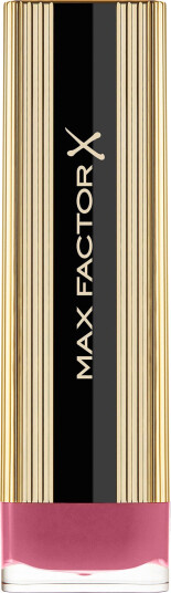 Max Factor Colour Elixir Lipstick Dusky Rose 095