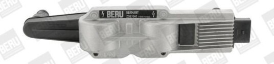Tennspole coil BERU ZSE040 Tennspole coil BERU ZSE040