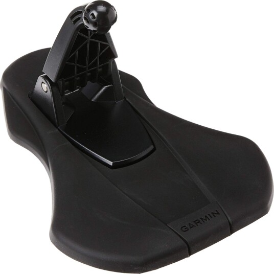 GARMIN FRICTION NAVIGATORFESTE GARMIN FRICTION NAVIGATORFESTE