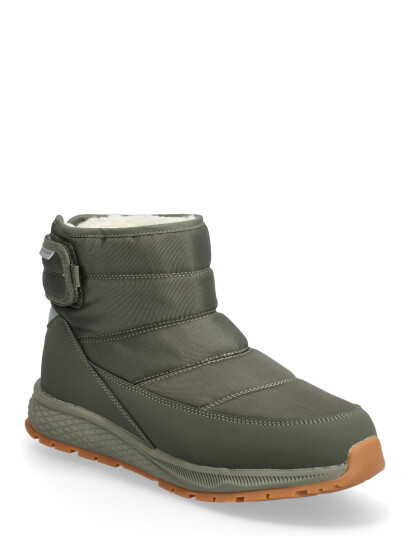 Viking Norse Runner Wp - Khaki green - 46 Viking Norse Runner Wp - Khaki green - 46