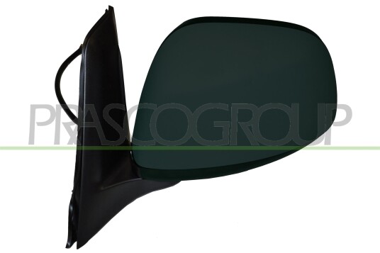 PRASCO FT3607204 Sidespeil