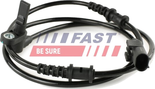 Sensor ABS FAST FT80564
