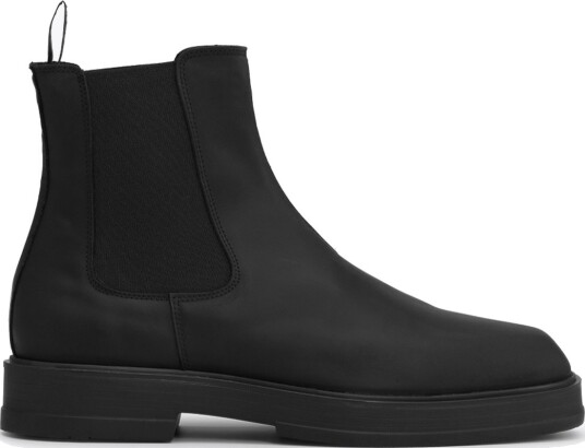 Les Deux Chelsea Boot Sort 41