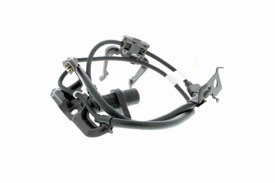 Sensor, ABS VEMO V70-72-0024