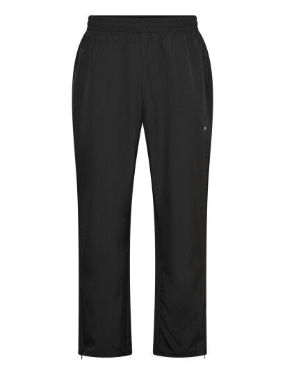 Newline Nwlultra Pants Black XXL Newline Nwlultra Pants Black XXL