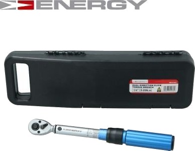 ENERGY NE01097 Nøkkel ENERGY NE01097 Nøkkel