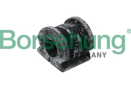 Stabilisator foring Borsehung B10002 Stabilisator foring Borsehung B10002