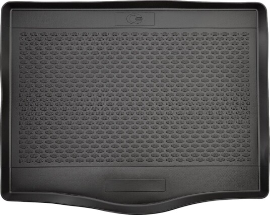 RIDEX 4731A0201 Gulvplate til bagasjerom / teppe til bagasjerom